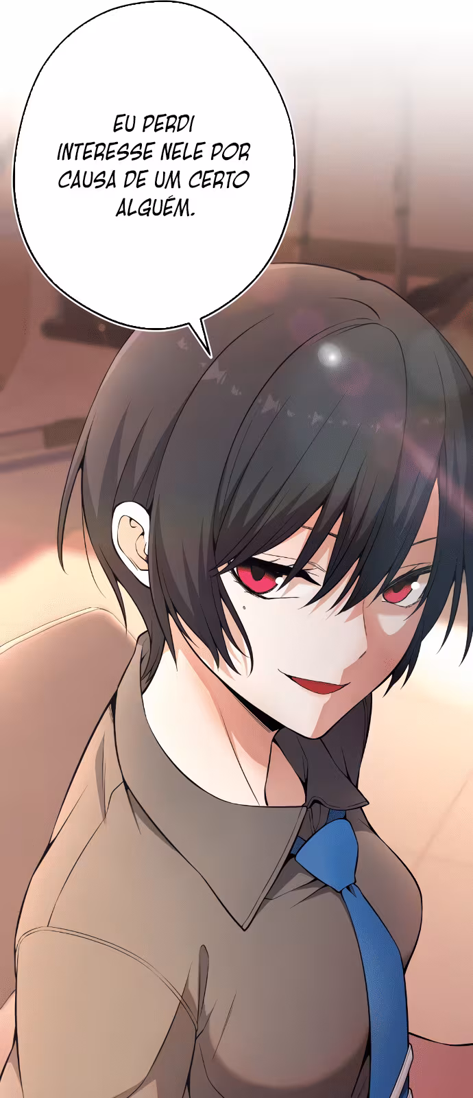 Página do Capítulo 144