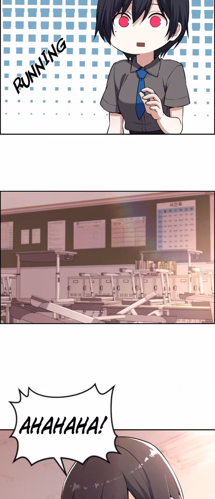 Página do Capítulo 145