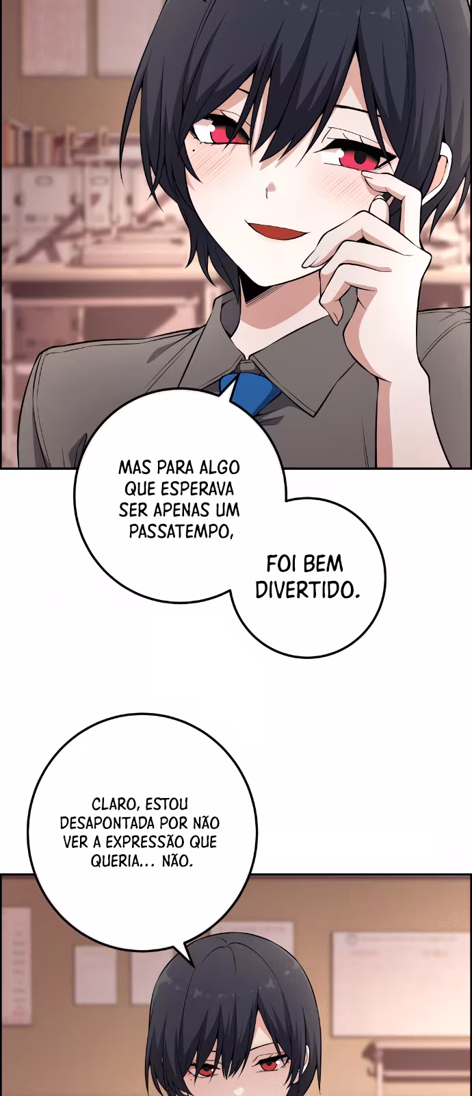 Página do Capítulo 145