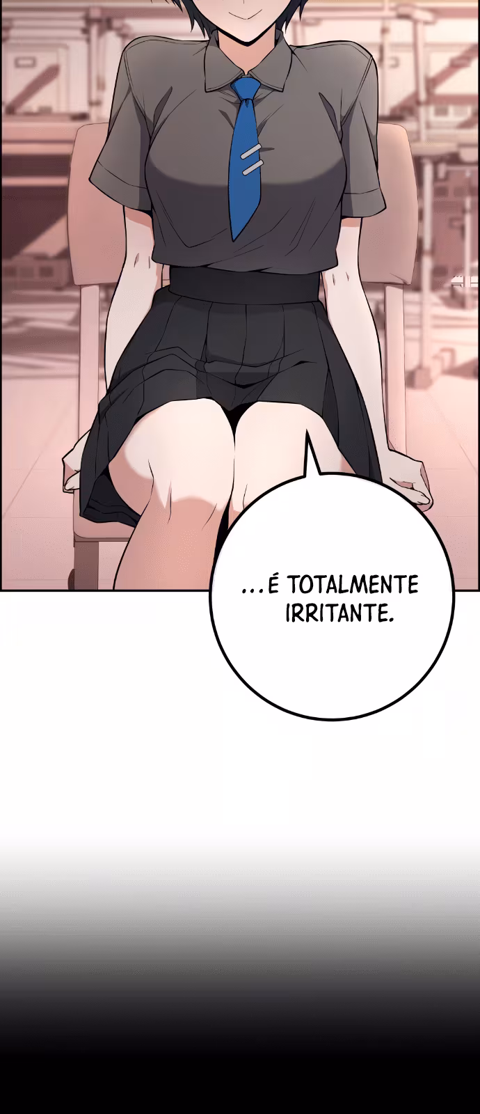 Página do Capítulo 145