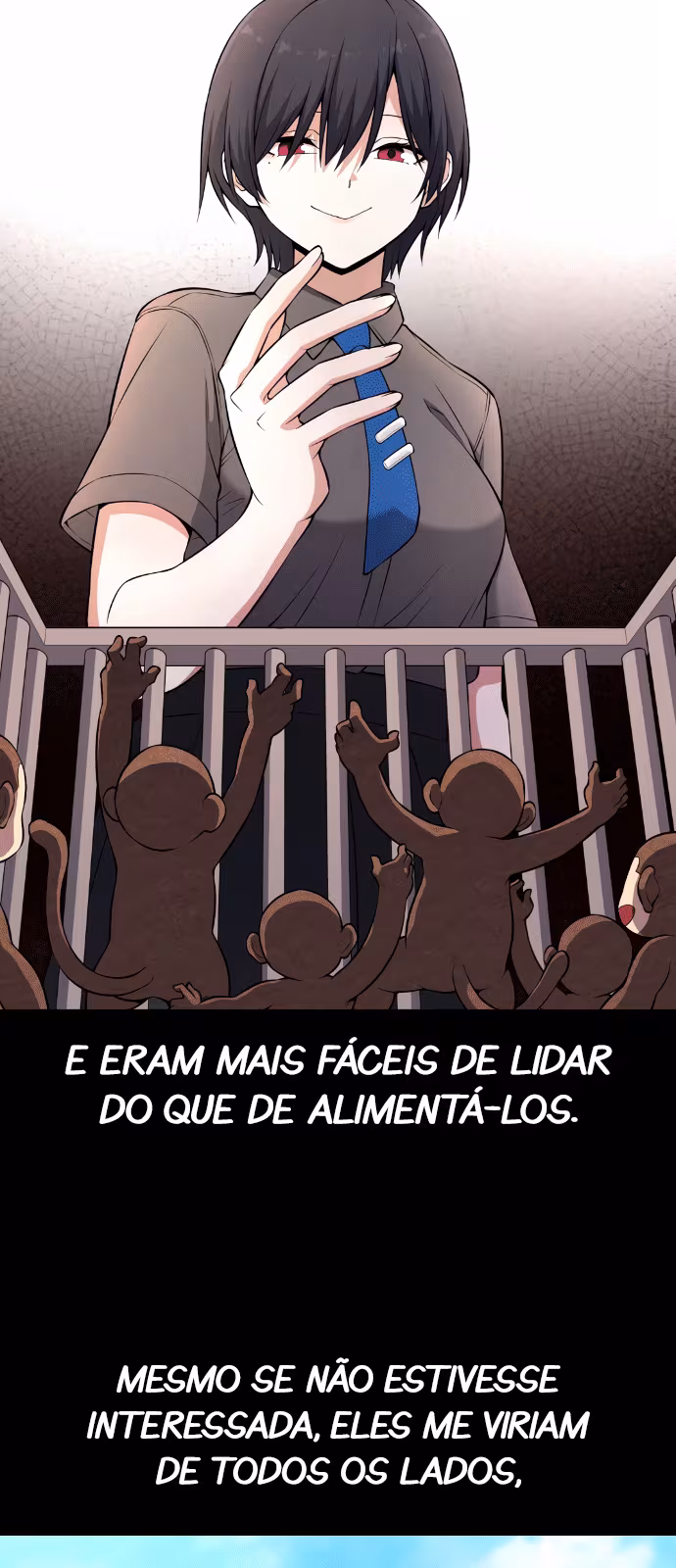 Página do Capítulo 145