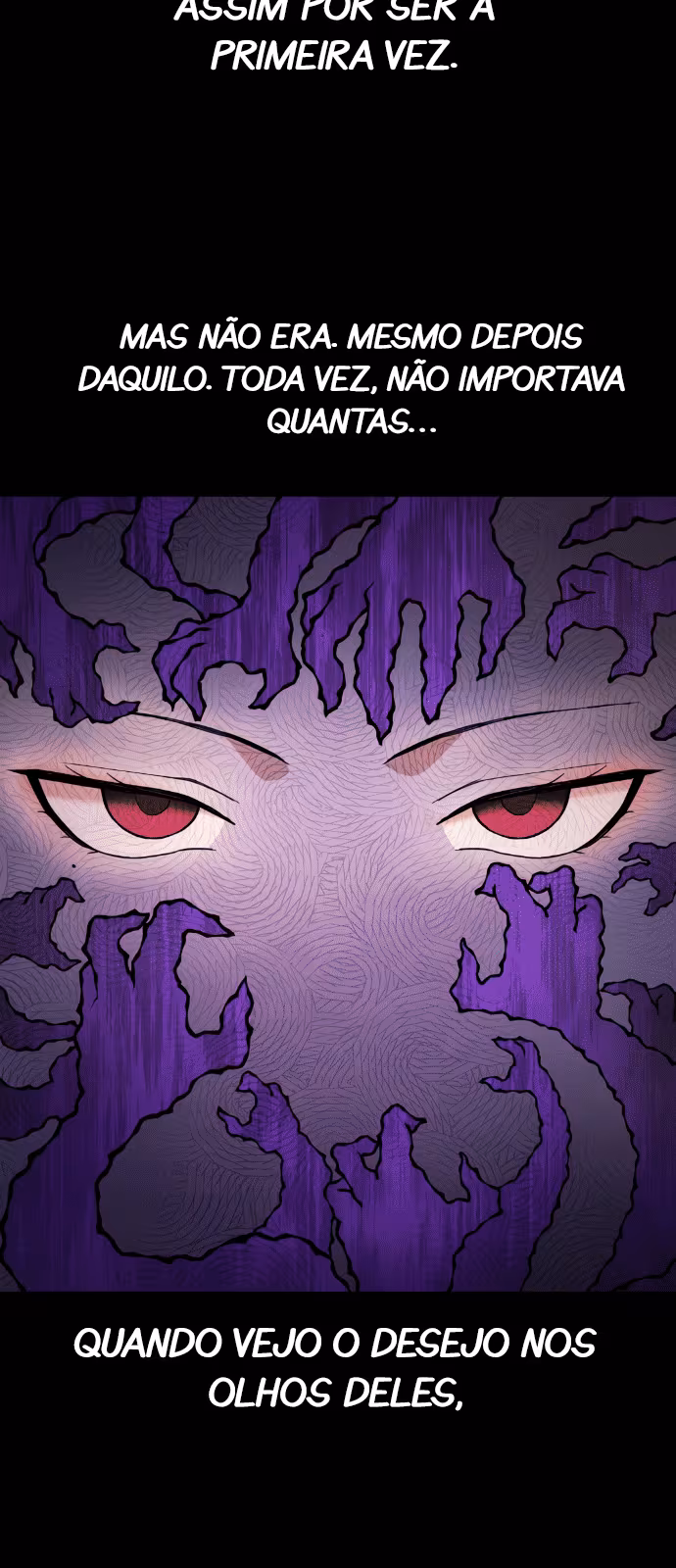 Página do Capítulo 145