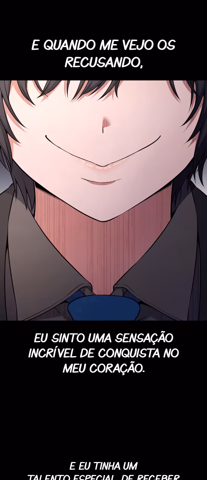 Página do Capítulo 145