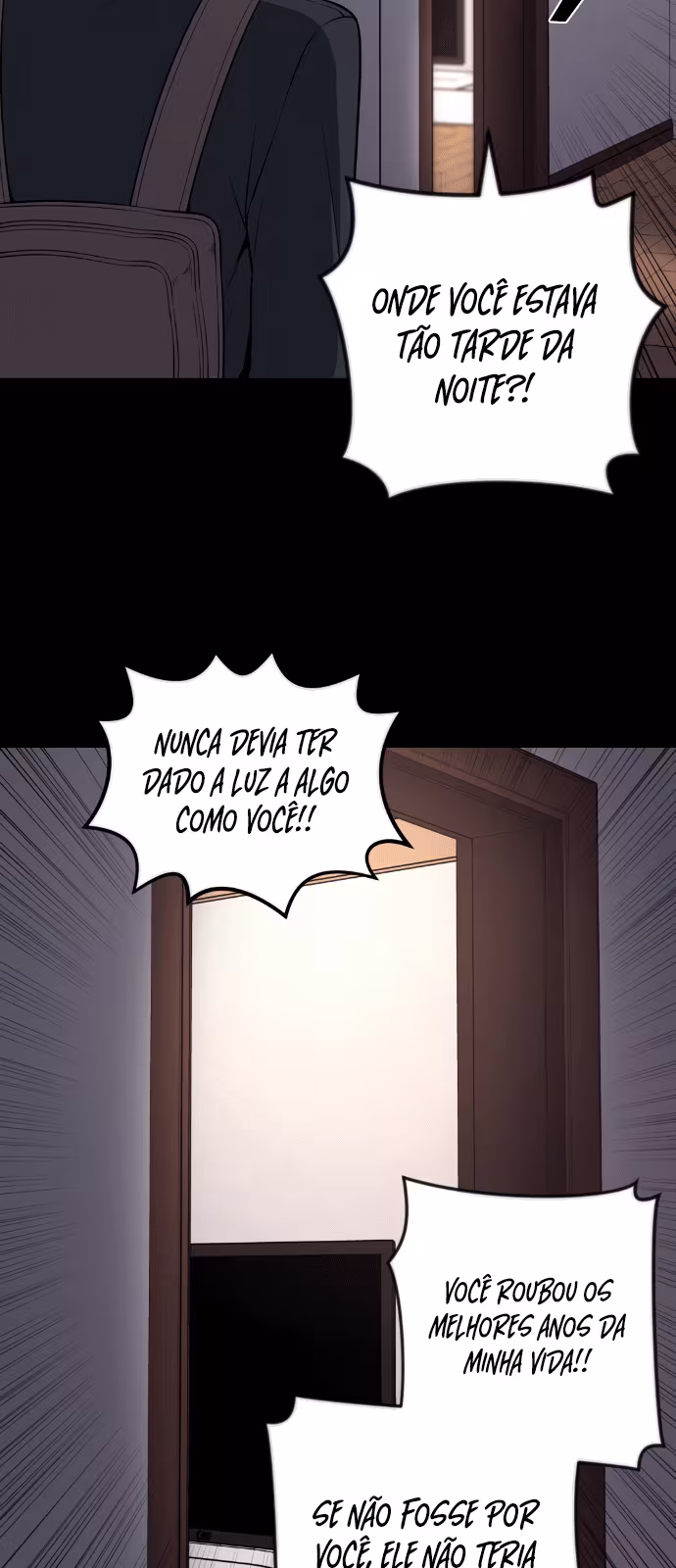 Página do Capítulo 145