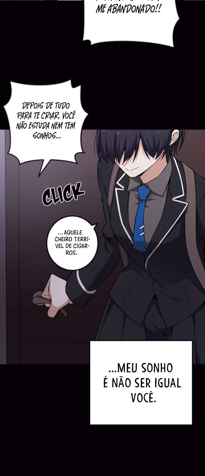 Página do Capítulo 145