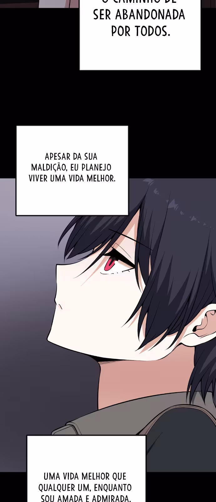 Página do Capítulo 145