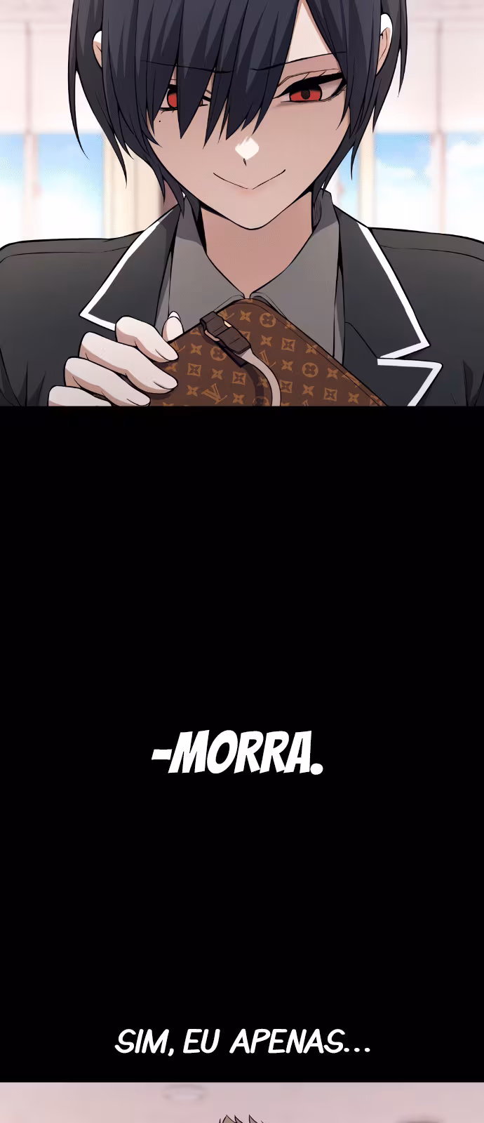 Página do Capítulo 145