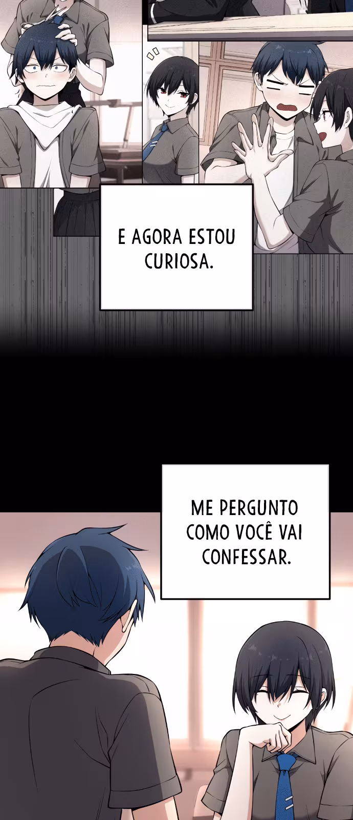 Página do Capítulo 145