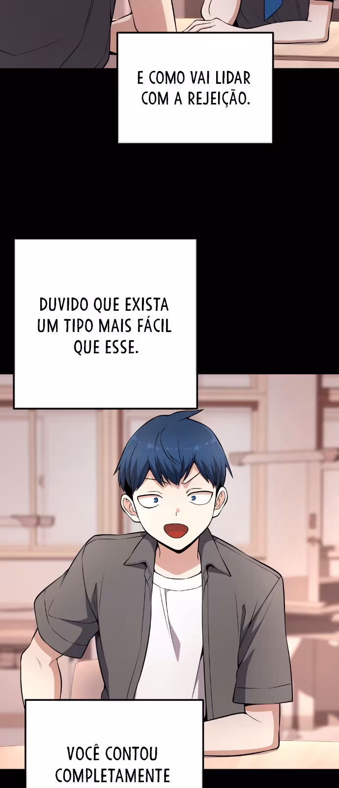 Página do Capítulo 145