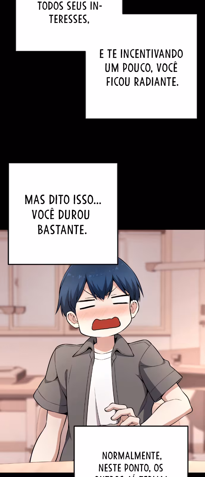 Página do Capítulo 145