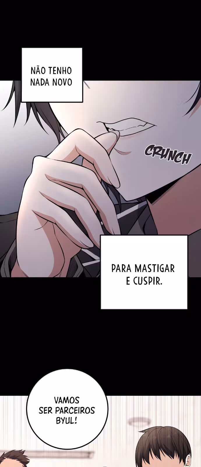 Página do Capítulo 145