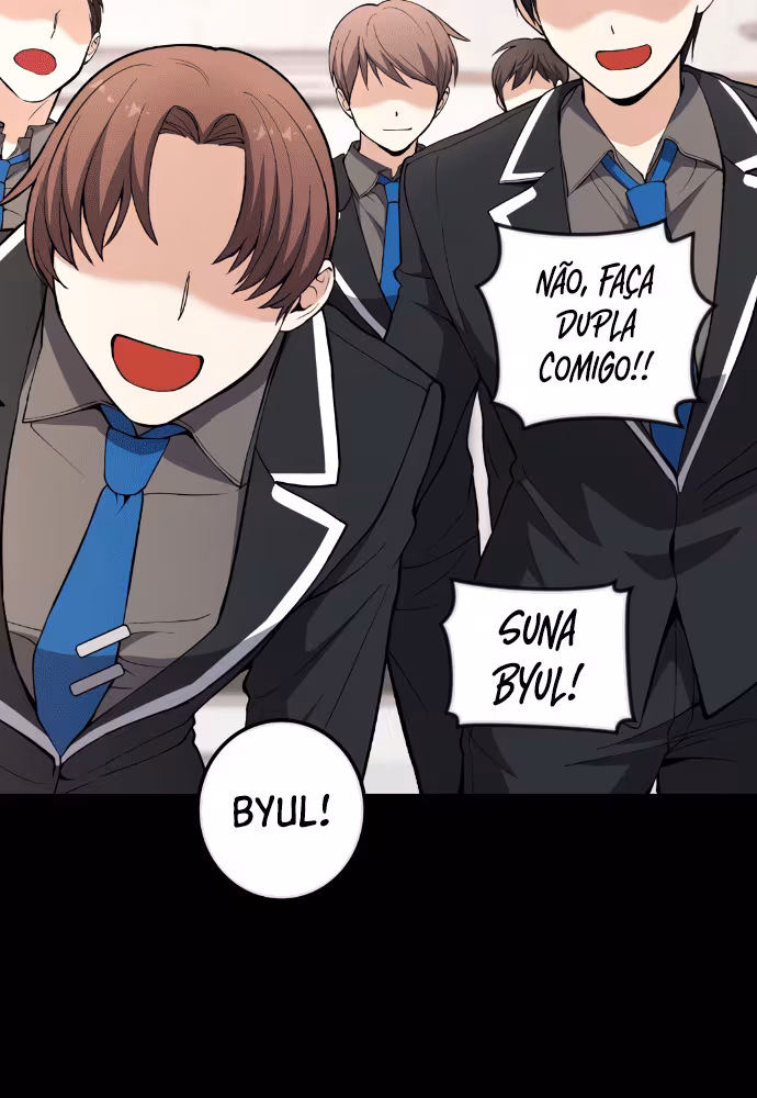 Página do Capítulo 145