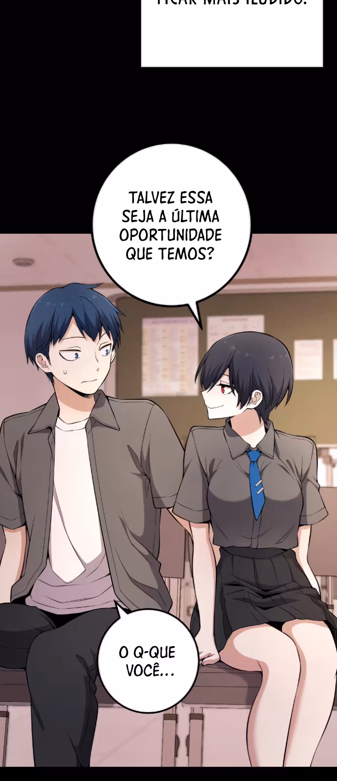 Página do Capítulo 145