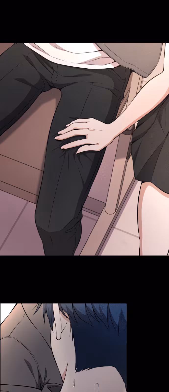 Página do Capítulo 145