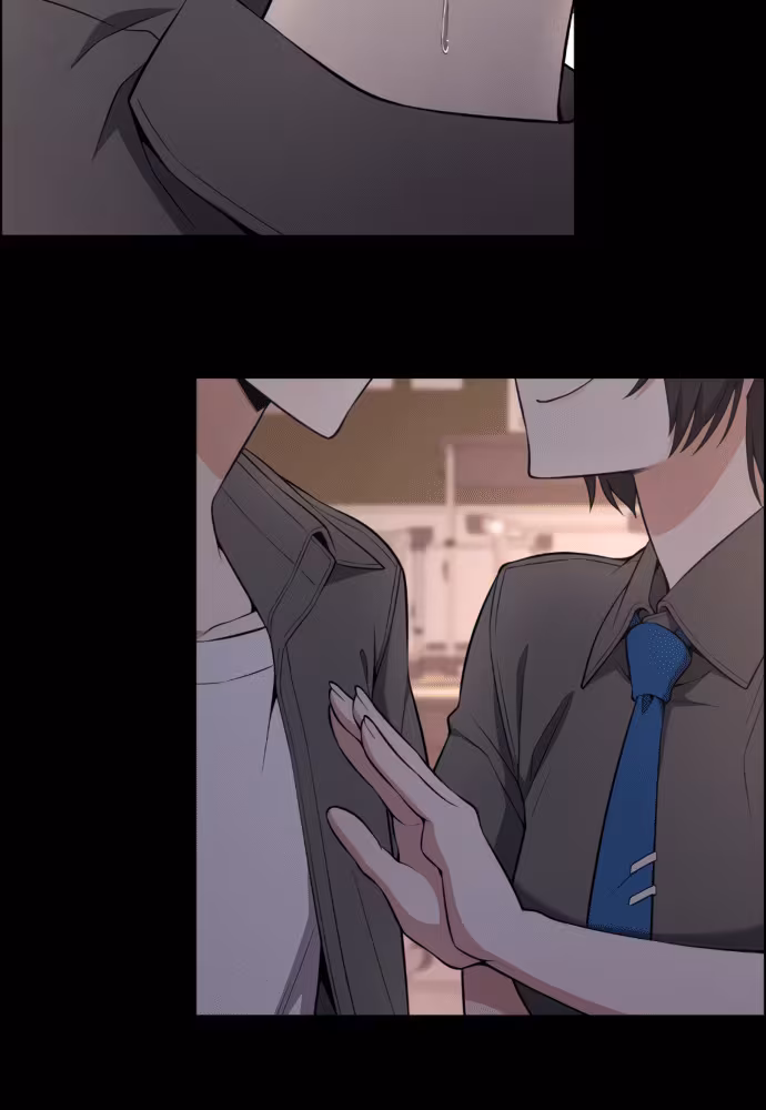 Página do Capítulo 145