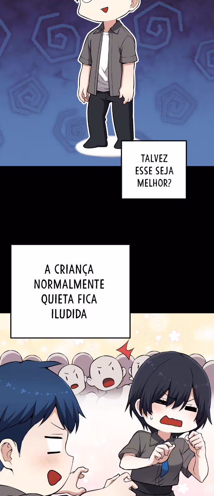 Página do Capítulo 145