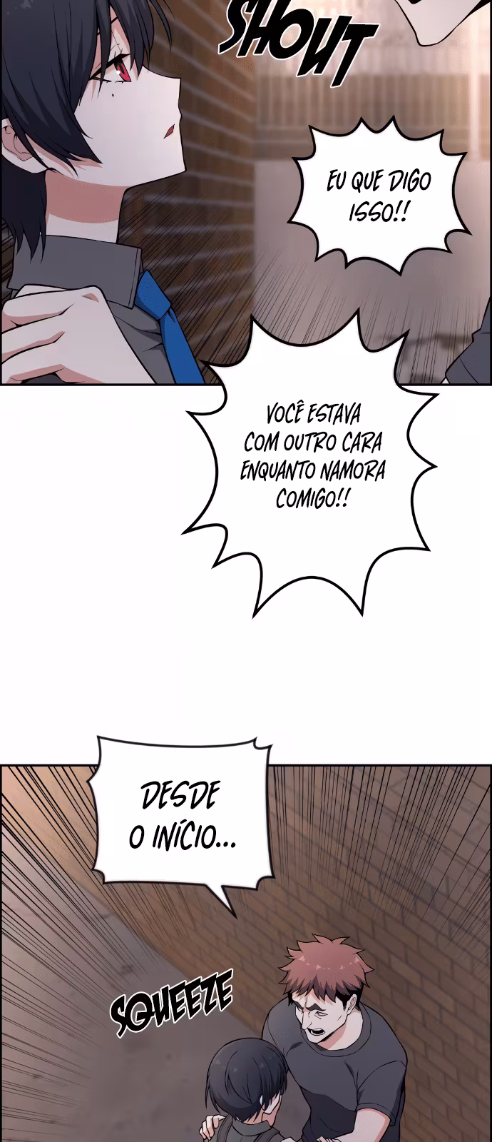 Página do Capítulo 145