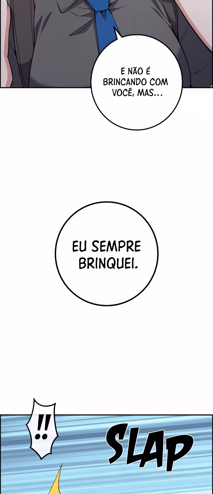 Página do Capítulo 145