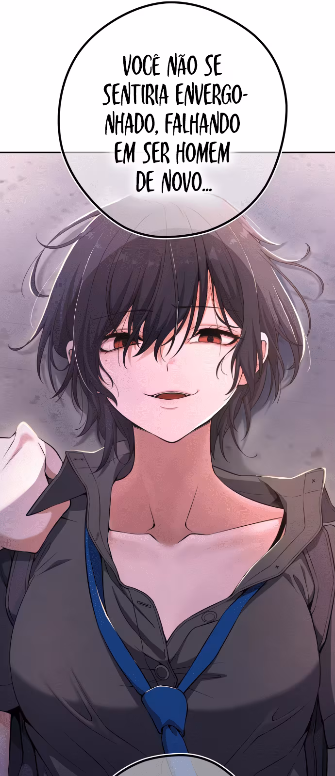 Página do Capítulo 145