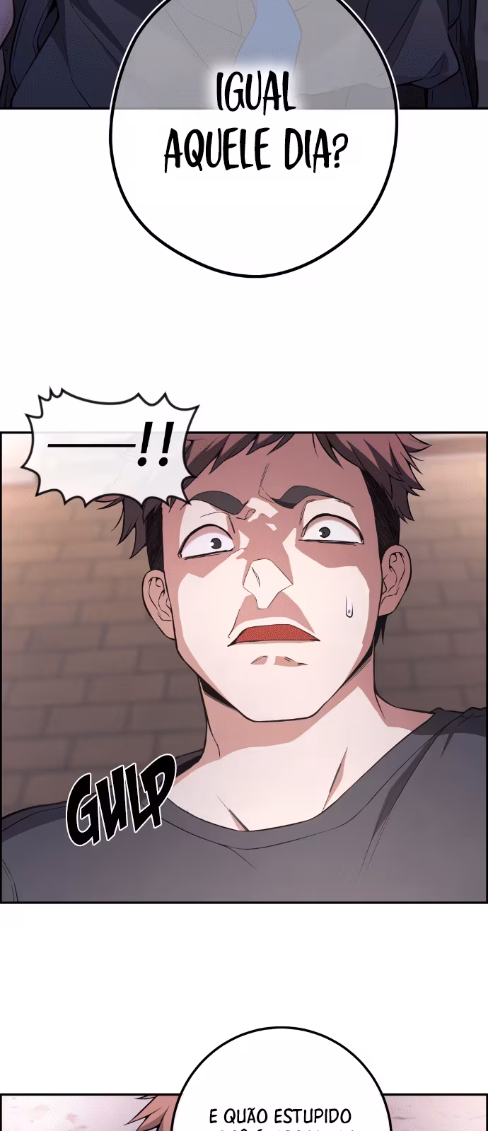 Página do Capítulo 145