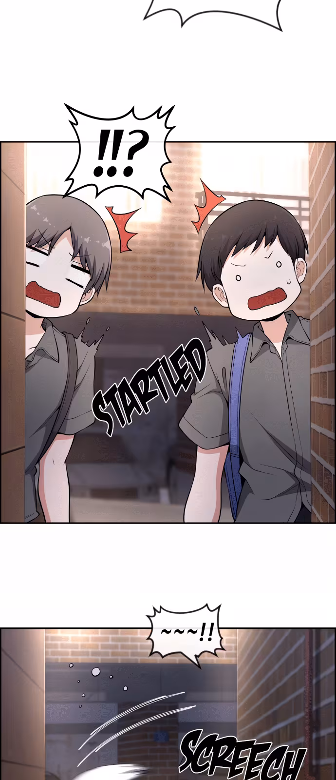 Página do Capítulo 145