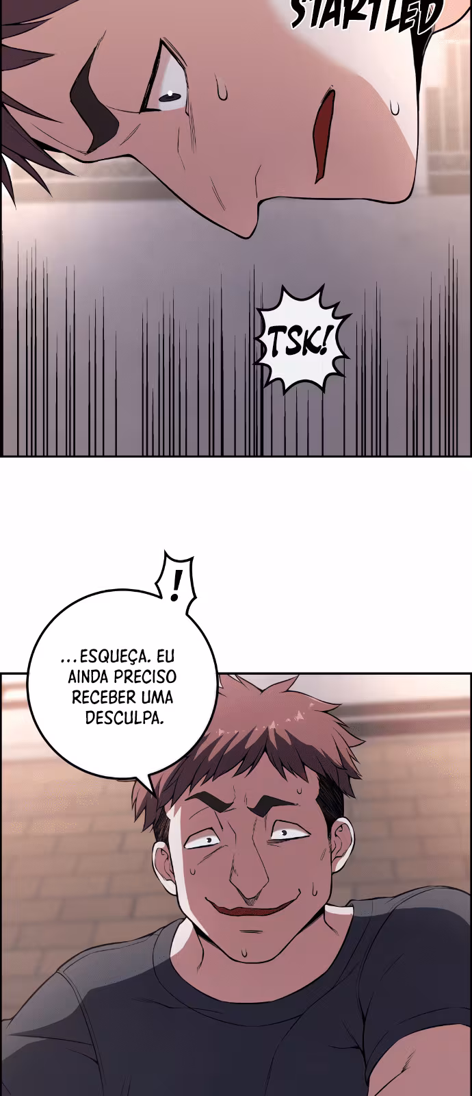 Página do Capítulo 145