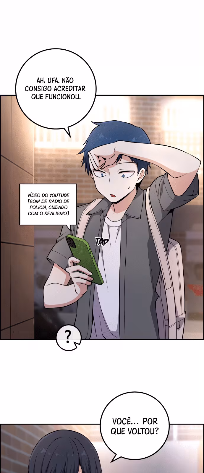 Página do Capítulo 145