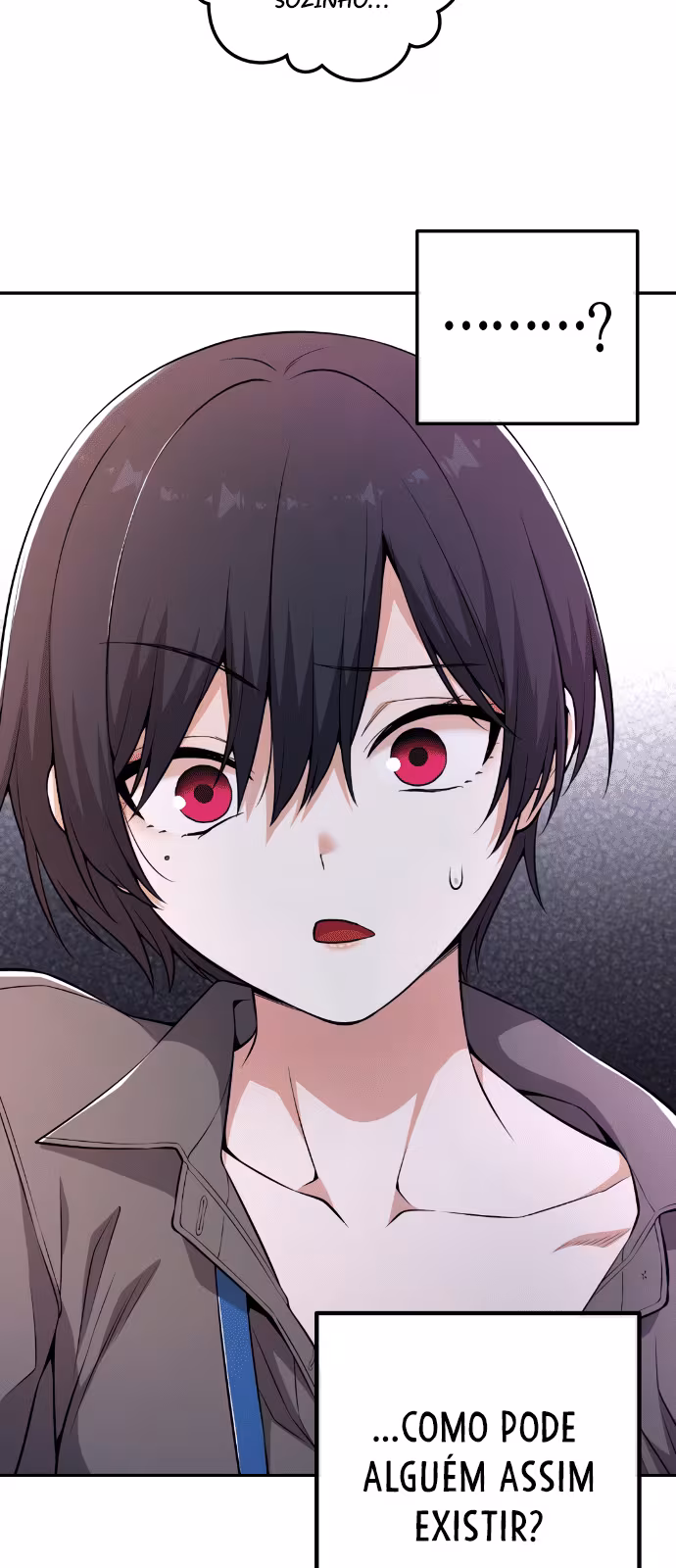 Página do Capítulo 145