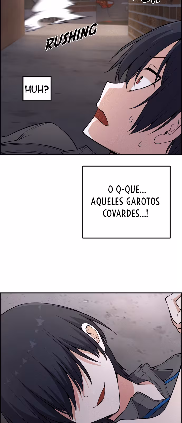 Página do Capítulo 145