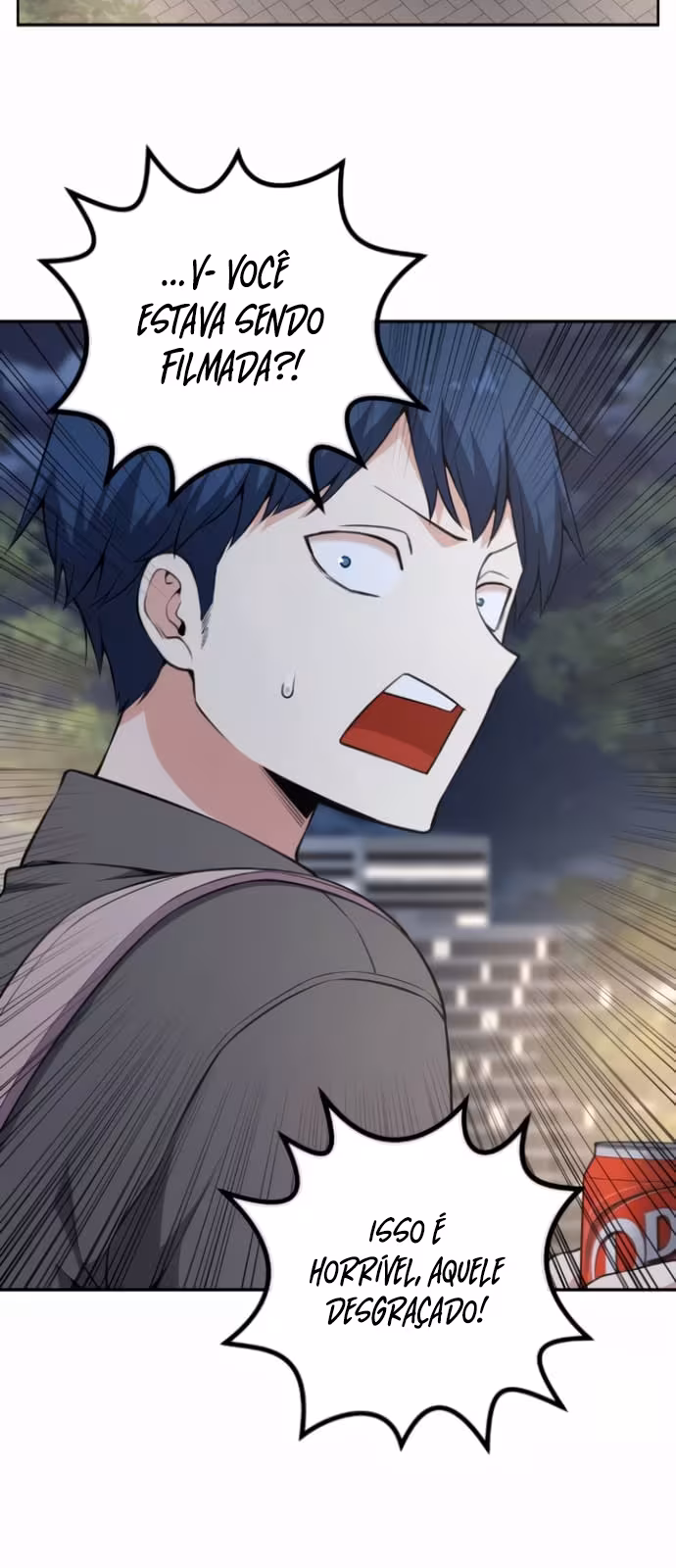 Página do Capítulo 146