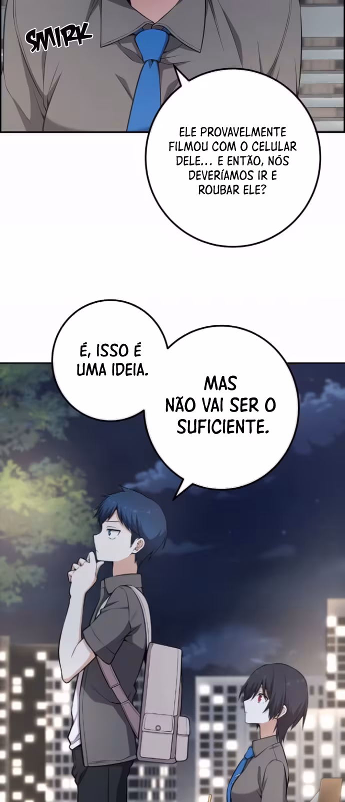 Página do Capítulo 146