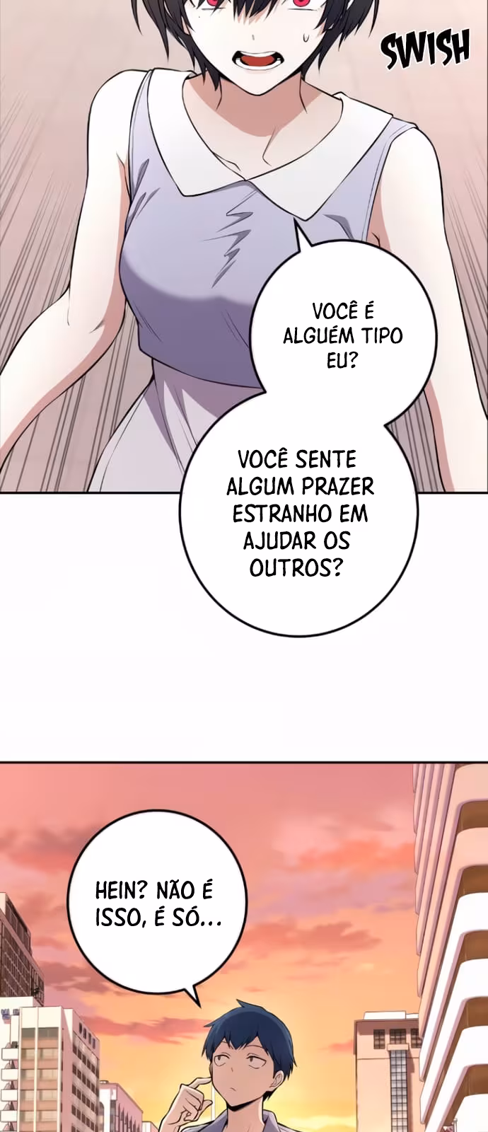 Página do Capítulo 146