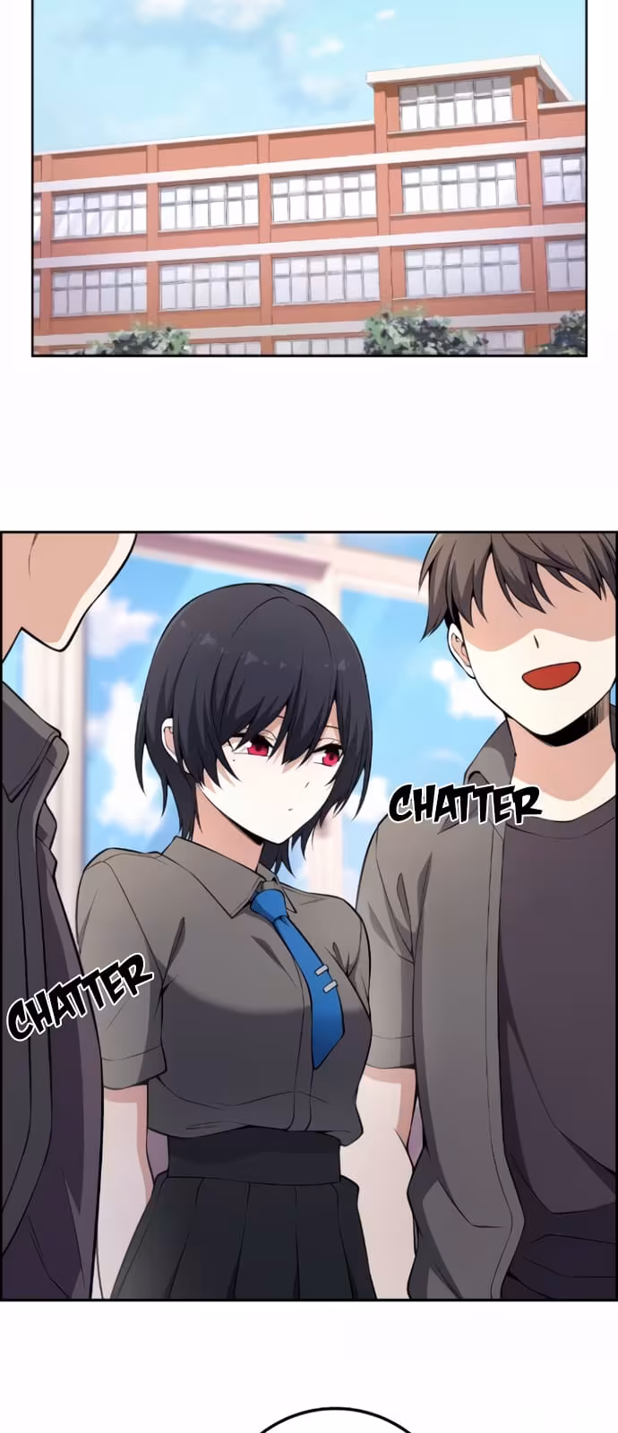 Página do Capítulo 146