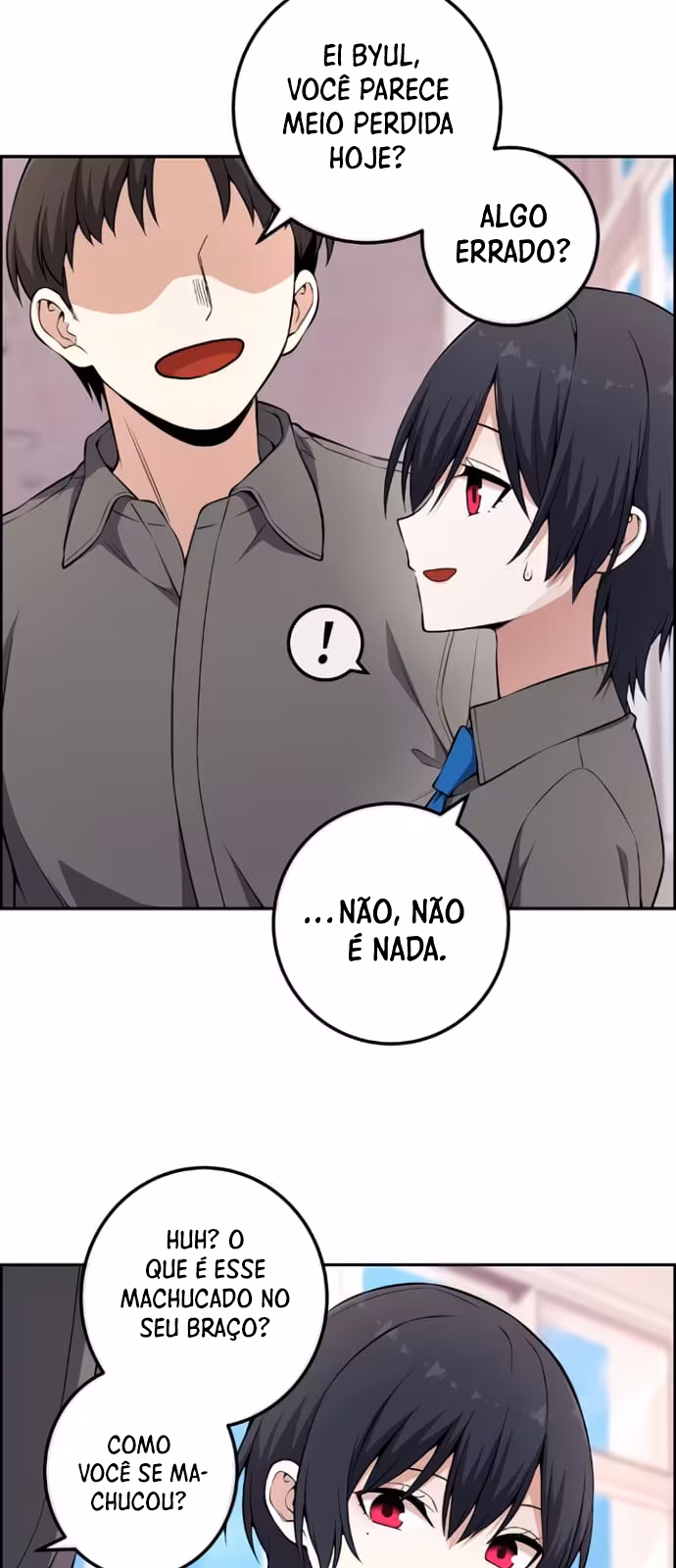 Página do Capítulo 146