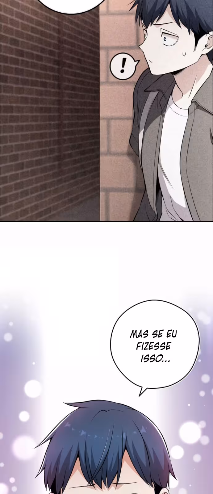 Página do Capítulo 146