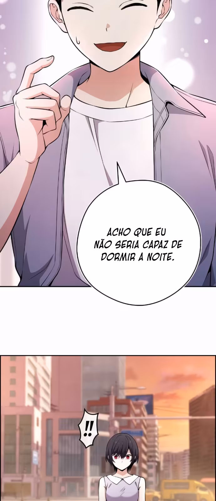 Página do Capítulo 146