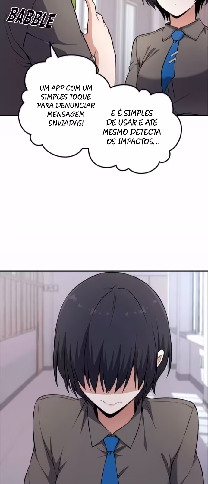 Página do Capítulo 146