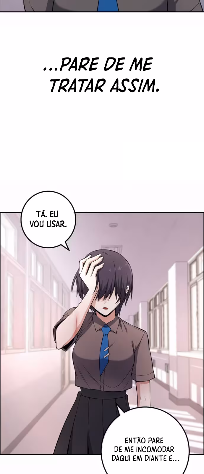 Página do Capítulo 146