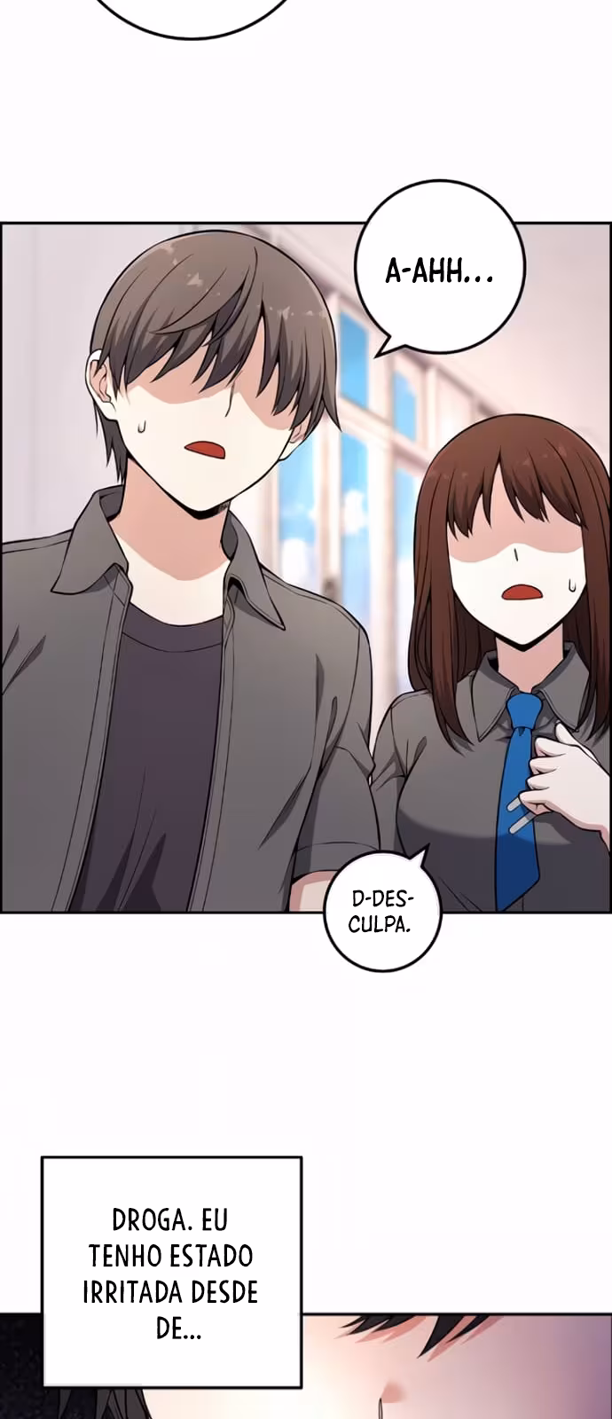 Página do Capítulo 146