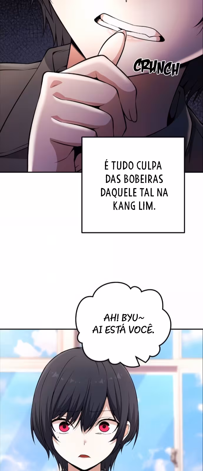 Página do Capítulo 146