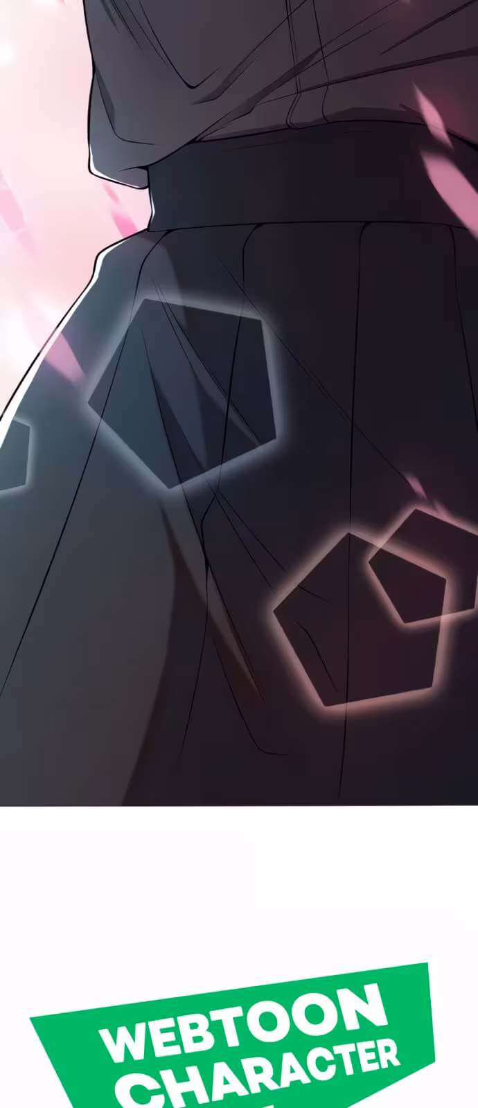 Página do Capítulo 146