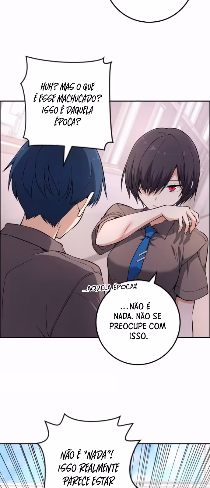 Página do Capítulo 146