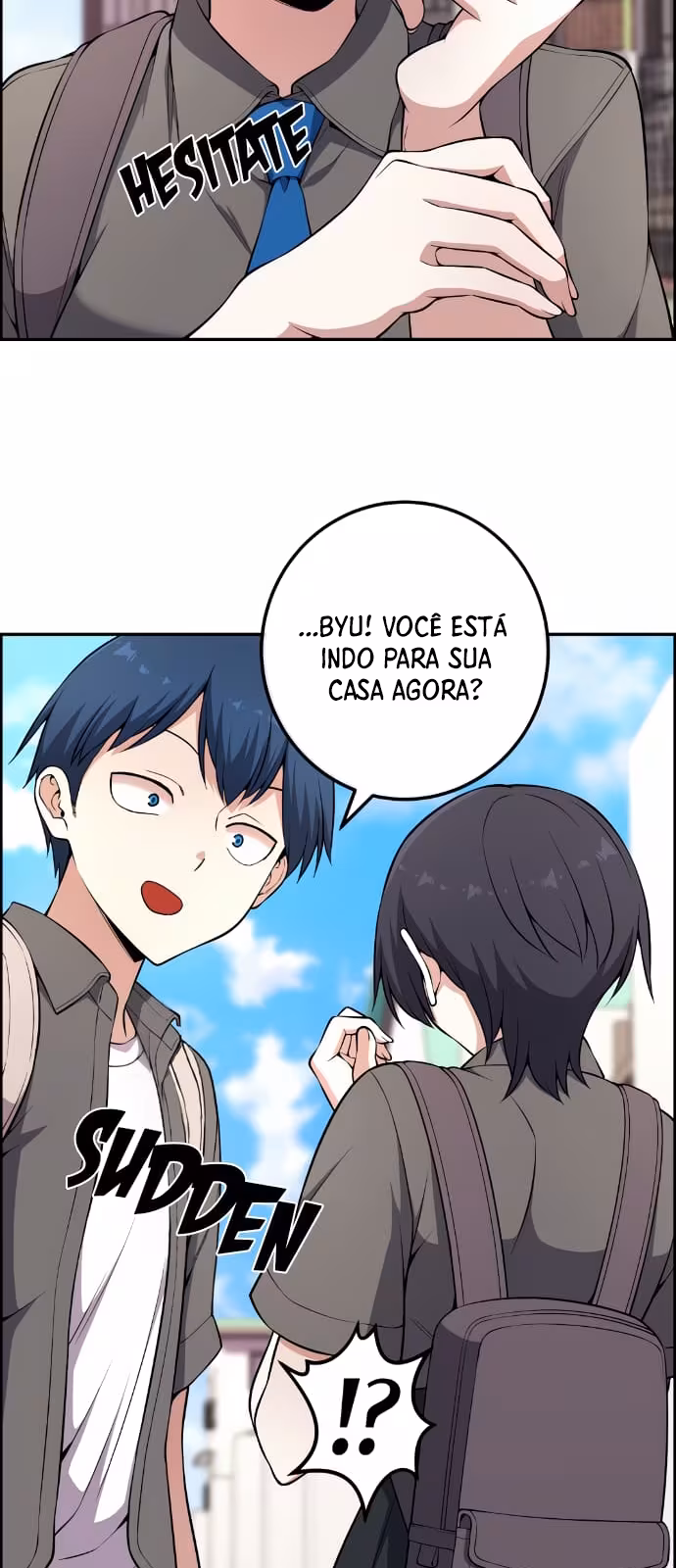 Página do Capítulo 147