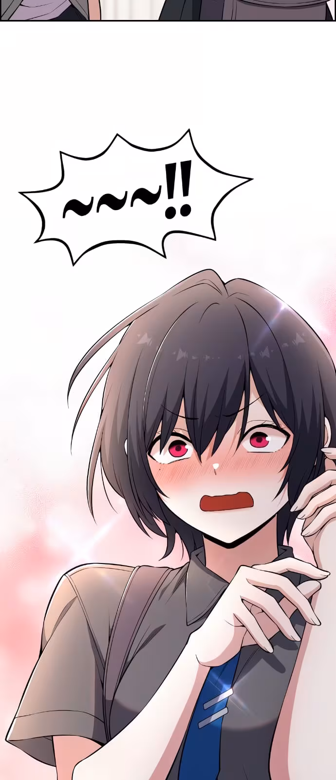 Página do Capítulo 147