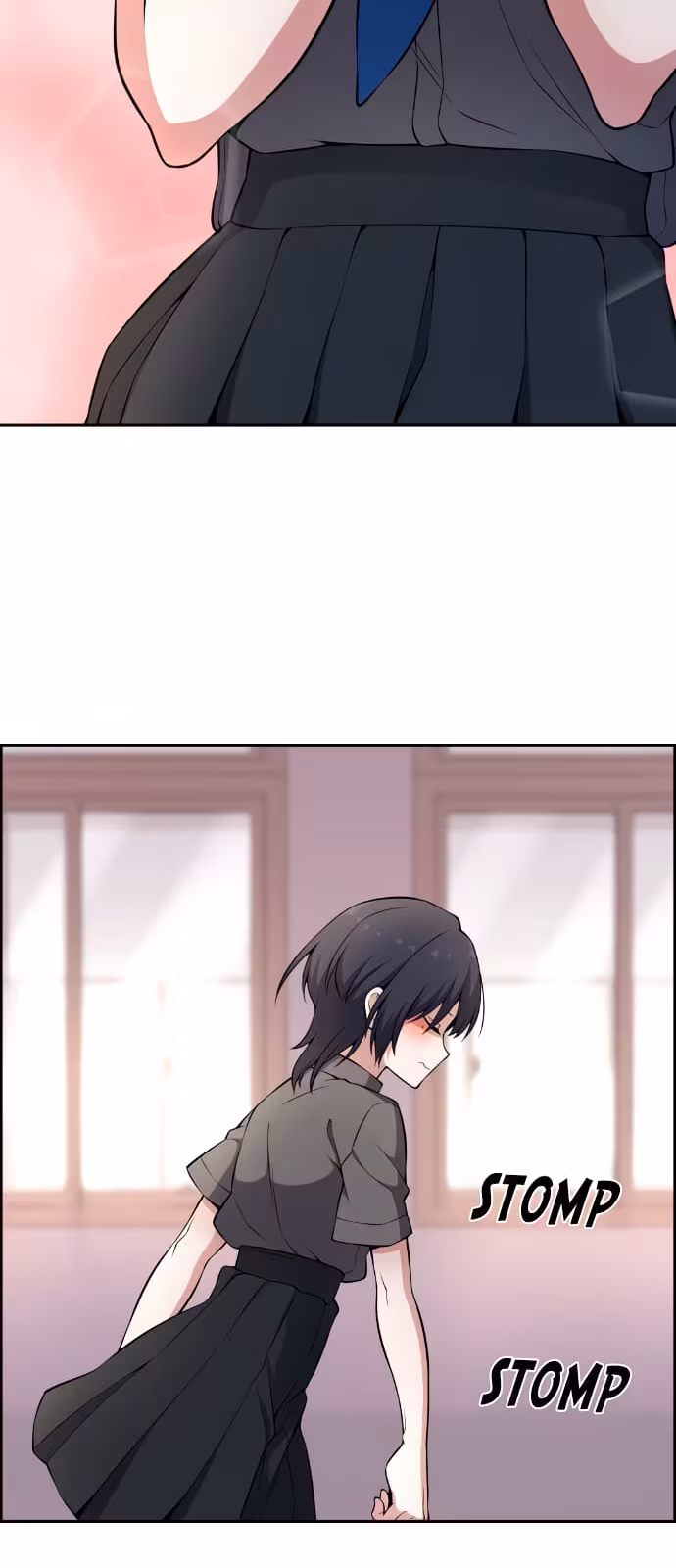 Página do Capítulo 147