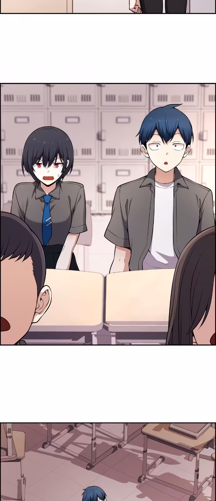 Página do Capítulo 147