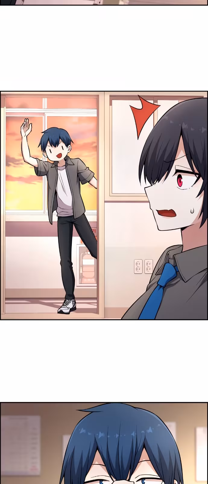 Página do Capítulo 147