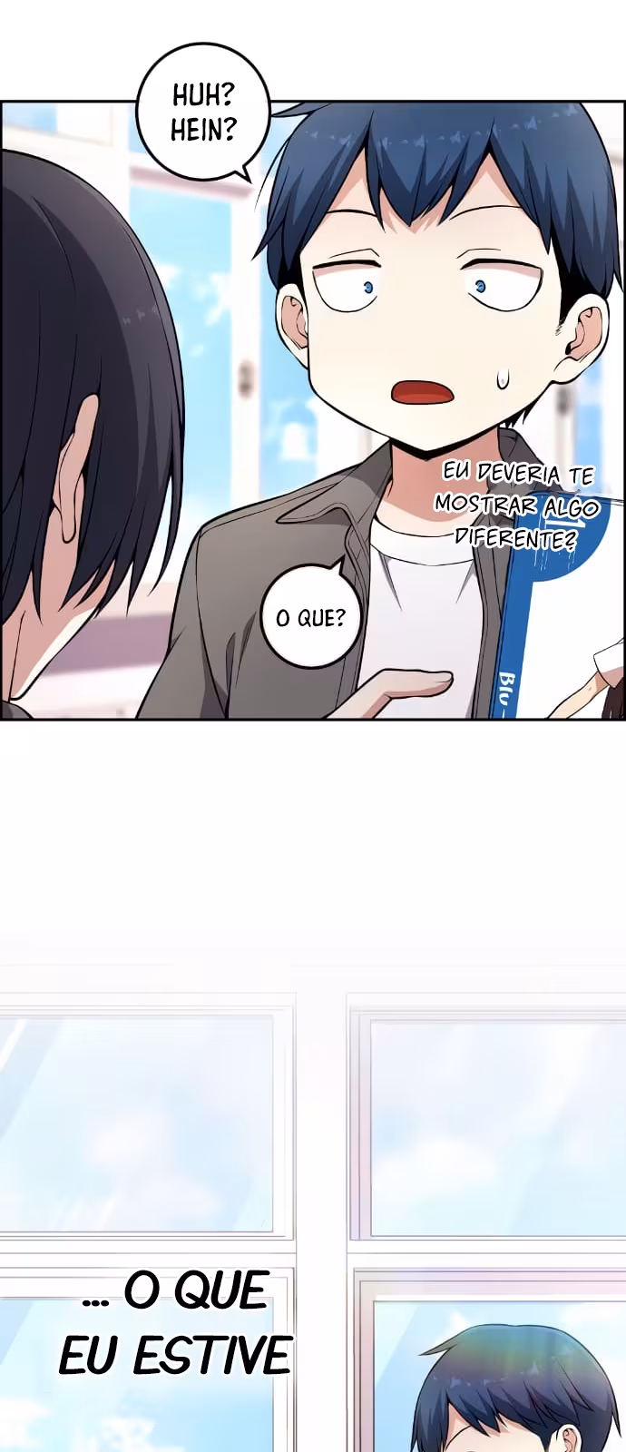 Página do Capítulo 147