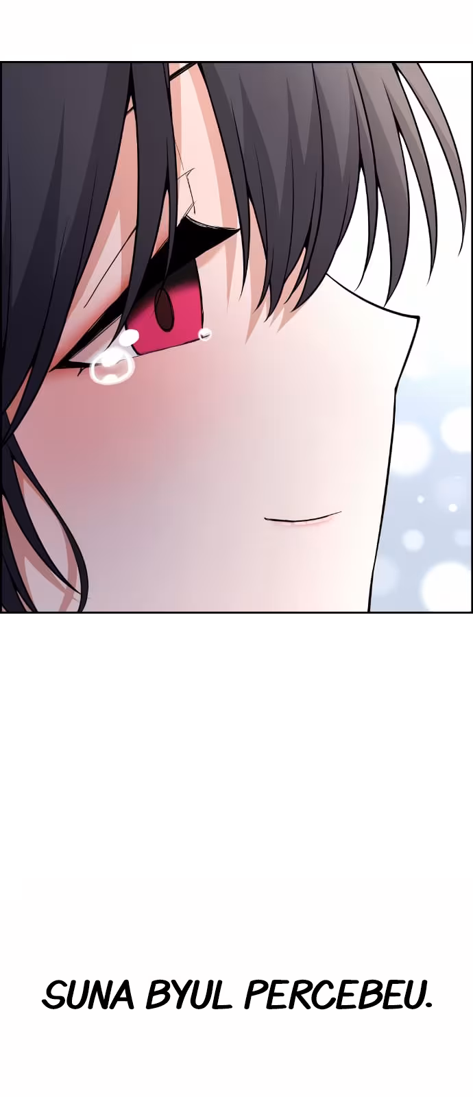 Página do Capítulo 147