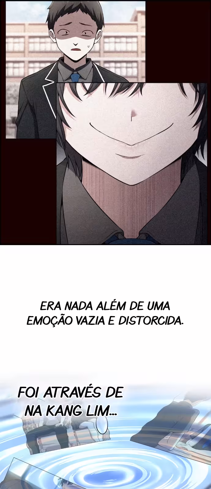 Página do Capítulo 147